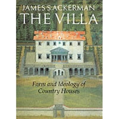 The Villa