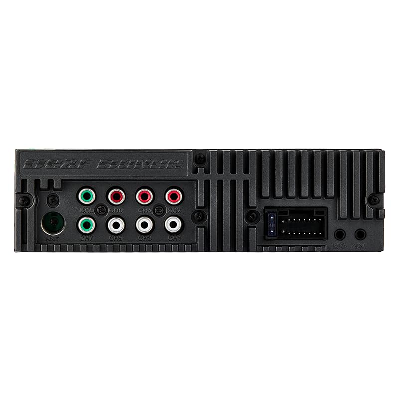 NZXT custom gaming desktop RTX 4090