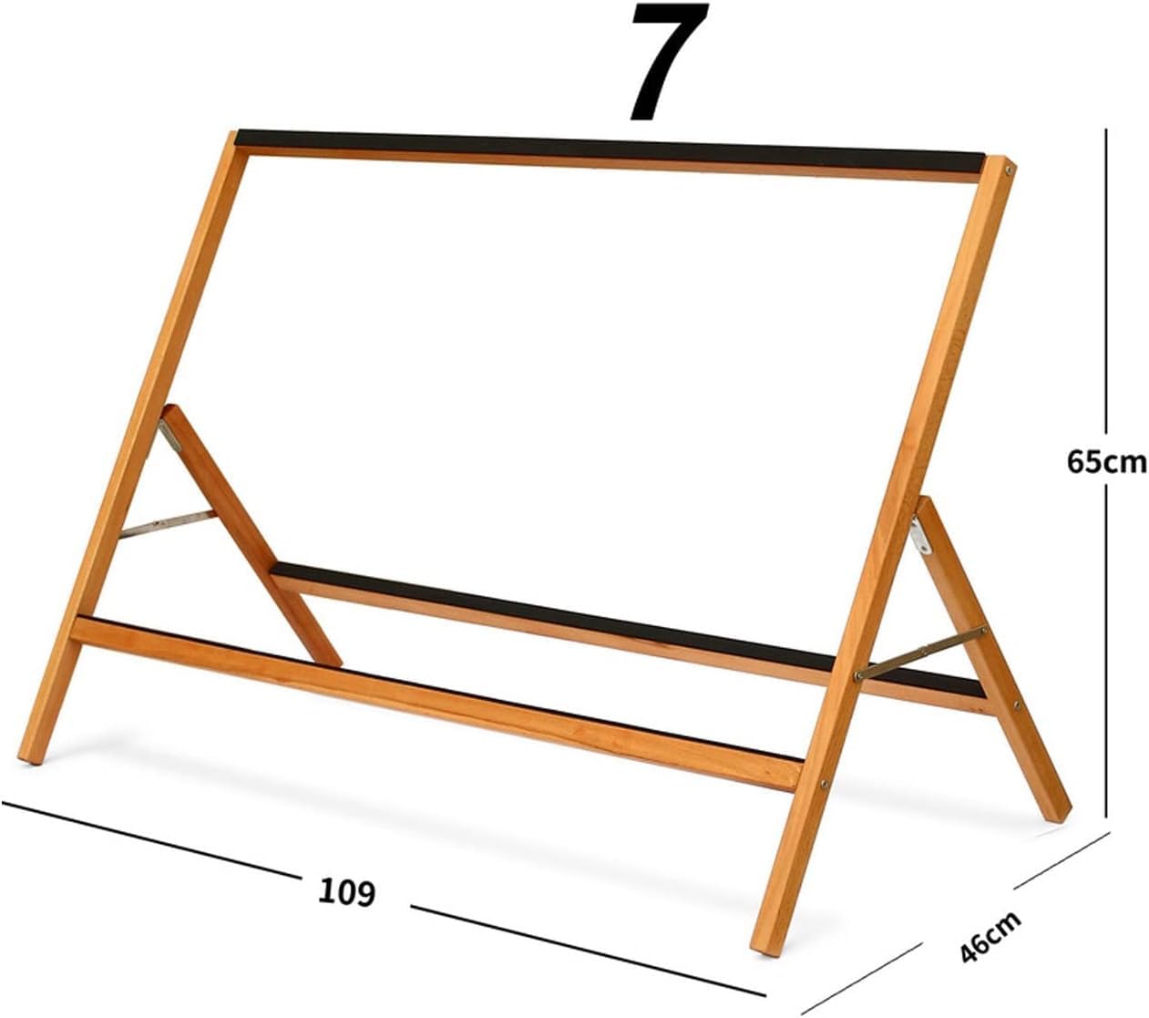 Z Supporto per Chitarra,Rastrelliera Pieghevole per Chitarra,Supporto Universale per Chitarra Acustica Supporto per Chitarra Elettrica Supporto per Basso,da Utilizzare A Casa,Negozio di Chit