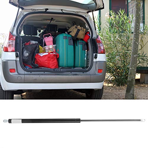 Coperchio a molla a gas, ammortizzatore a cerniera...