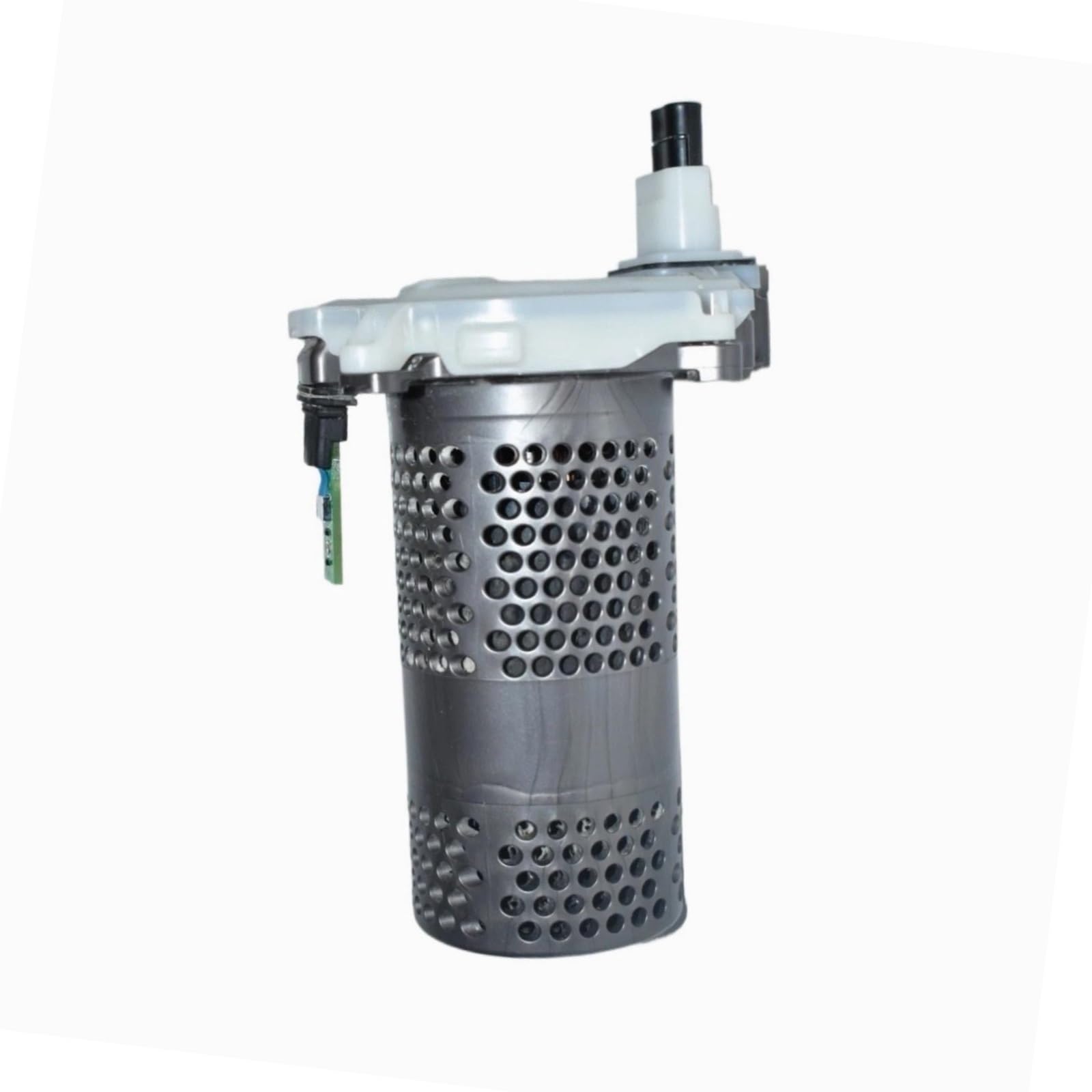 Accessori for Motore Aspirapolvere Compatibili con Dyson V10 SV12 Animal Absolute 220713-01, Parte di Ricambio for Gruppo Motore (Non for V10slim)(SV12 Motor)