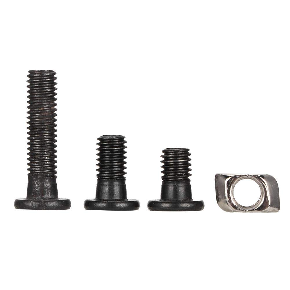 CNC broche moteur pince 65mm kit pour routeur machine de gravure