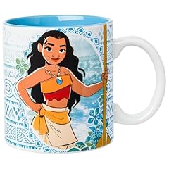 Moana