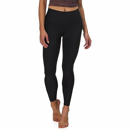 Airlift 7/8 High-Waist Sculpt Legging