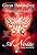 Capa de A noite mais sombria (Senhores do Mundo Subterrâneo Livro 1)