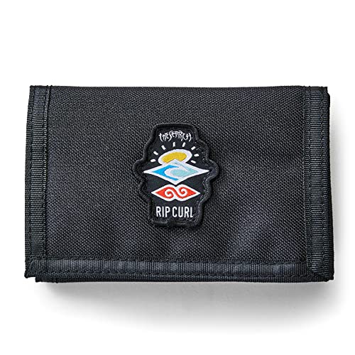 RIP CURL Icons Surf Wallet