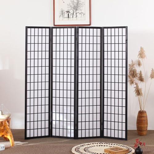 パーテーション 屏風 折りたたみ」の人気商品一覧 | 安い商品を通販