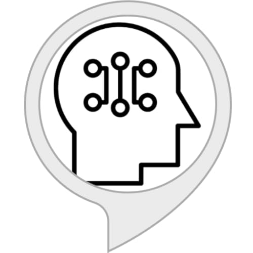 chatgpt-astro