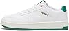 PUMA Court Classic SneakersUnisex Adult