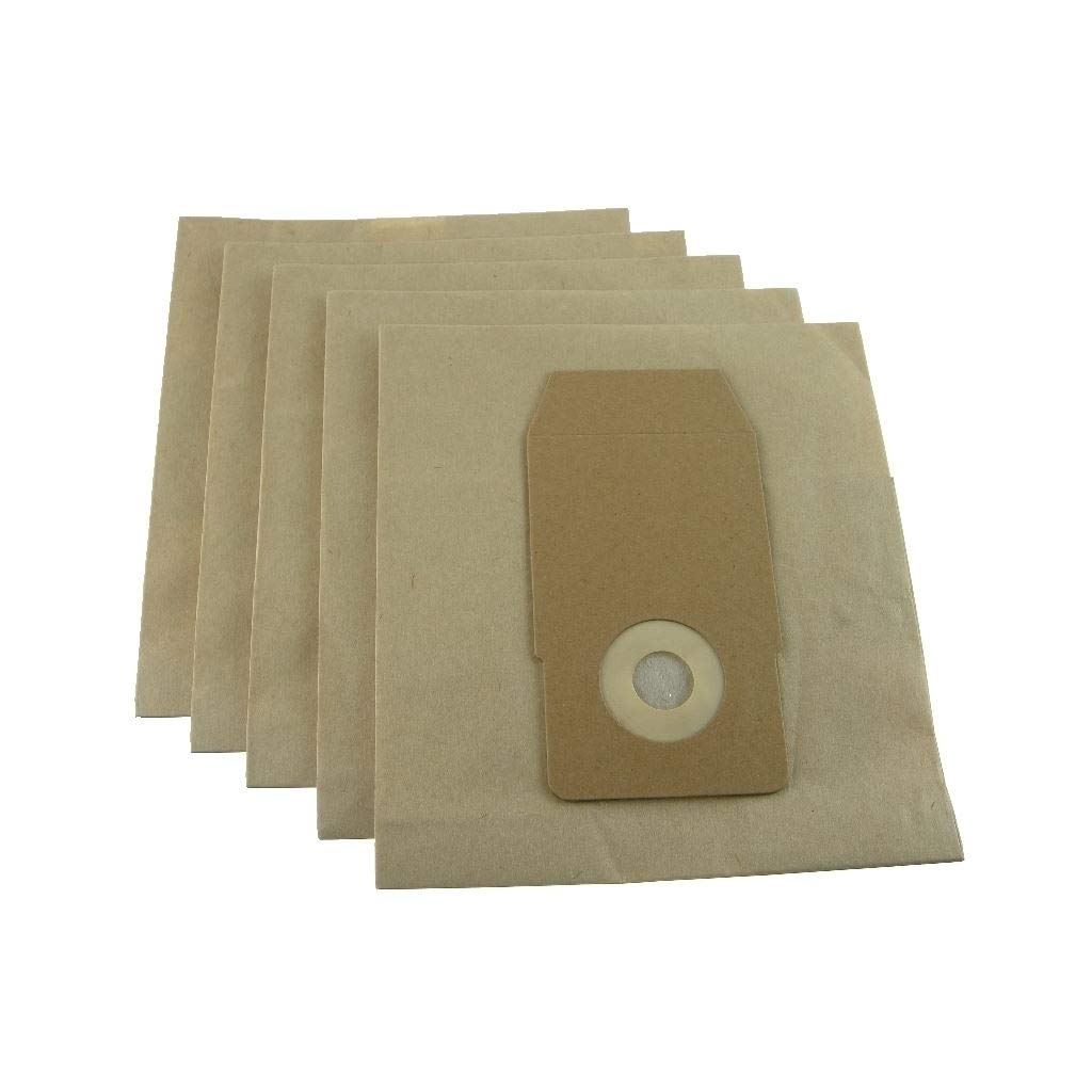 Paper Bags Goblin Rio
