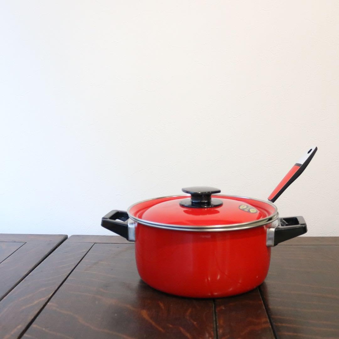 マイヤージャパン SCD-2Sサーキュロン ディープマルチクックウェア 鍋