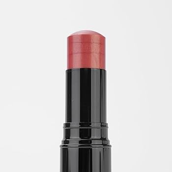 Amazon | 【国内正規品】CHANEL シャネル ボーム エサンシエル (ロゼ