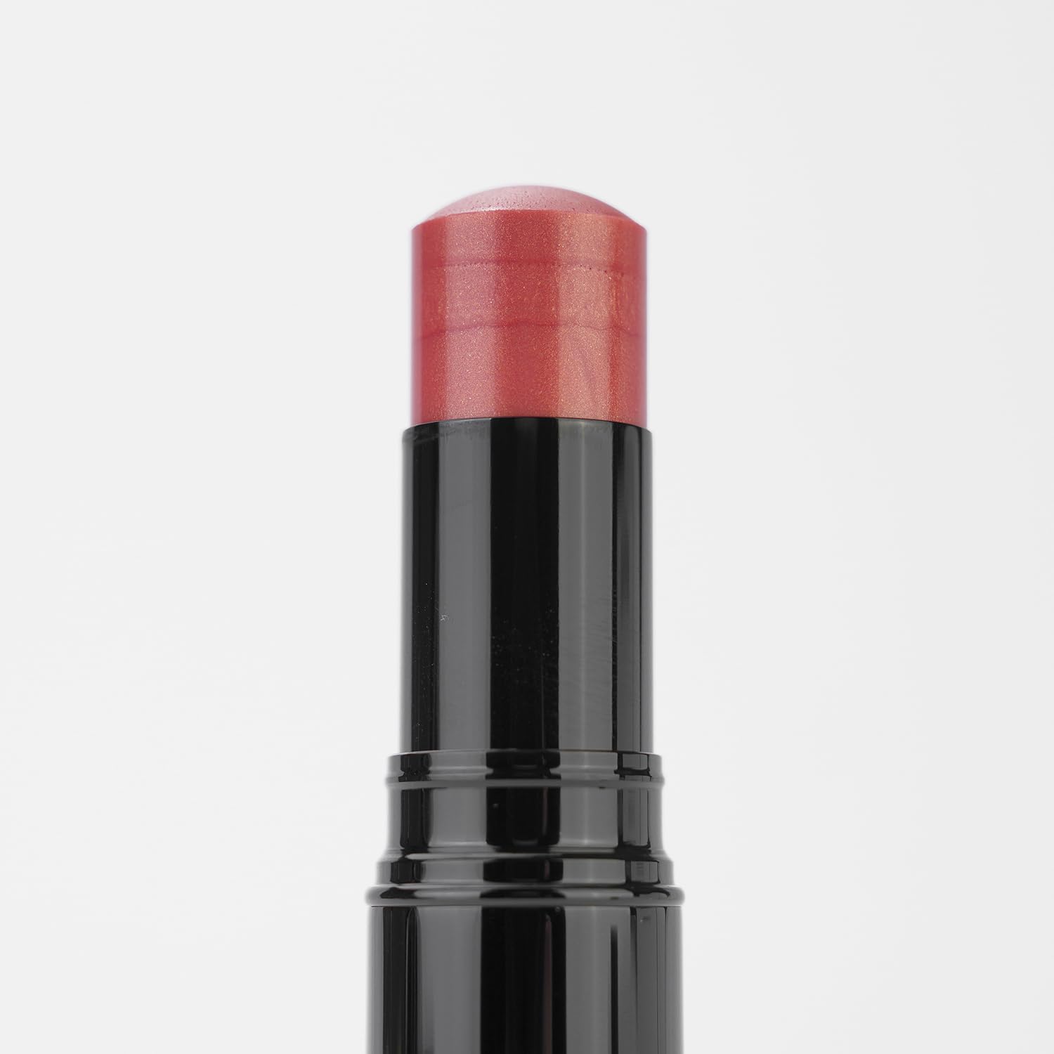 Amazon | 【国内正規品】CHANEL シャネル ボーム エサンシエル (ロゼ