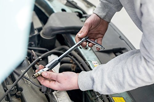 Stanley STHT81583 0 - vue 5