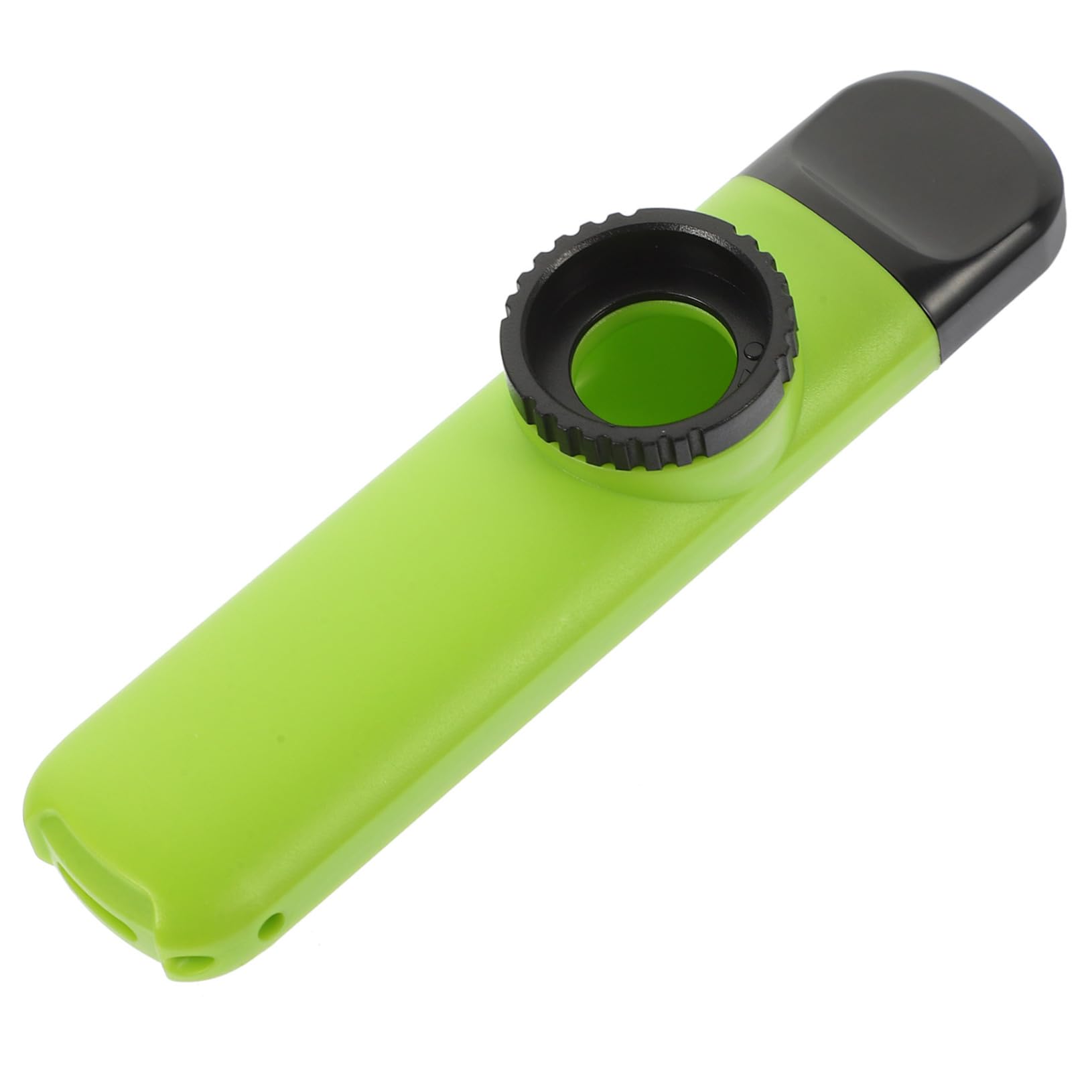 SUPVOX Performance Kazoo Musical Instrument Boys and Girls Practice Kazoo for Adults for Music Performance