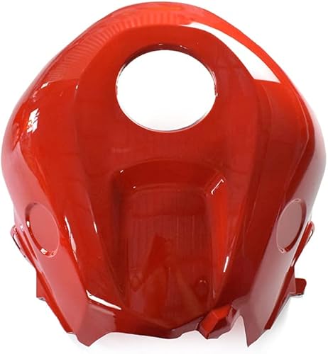 Miniatura 6 de MZYPARTS Kit de carenado de plástico de inyección ABS para Honda CBR600RR F5 2013-2020 2013 2014 2015 2016 2017 2018 2019 2020 CBR 600RR Carrocería