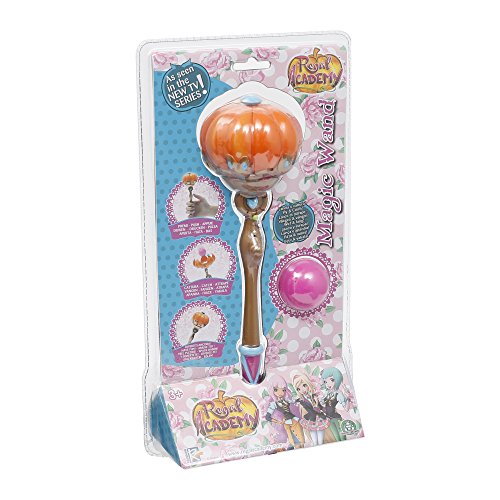 Preisvergleich Produktbild Regal Academy REG07 Zepter