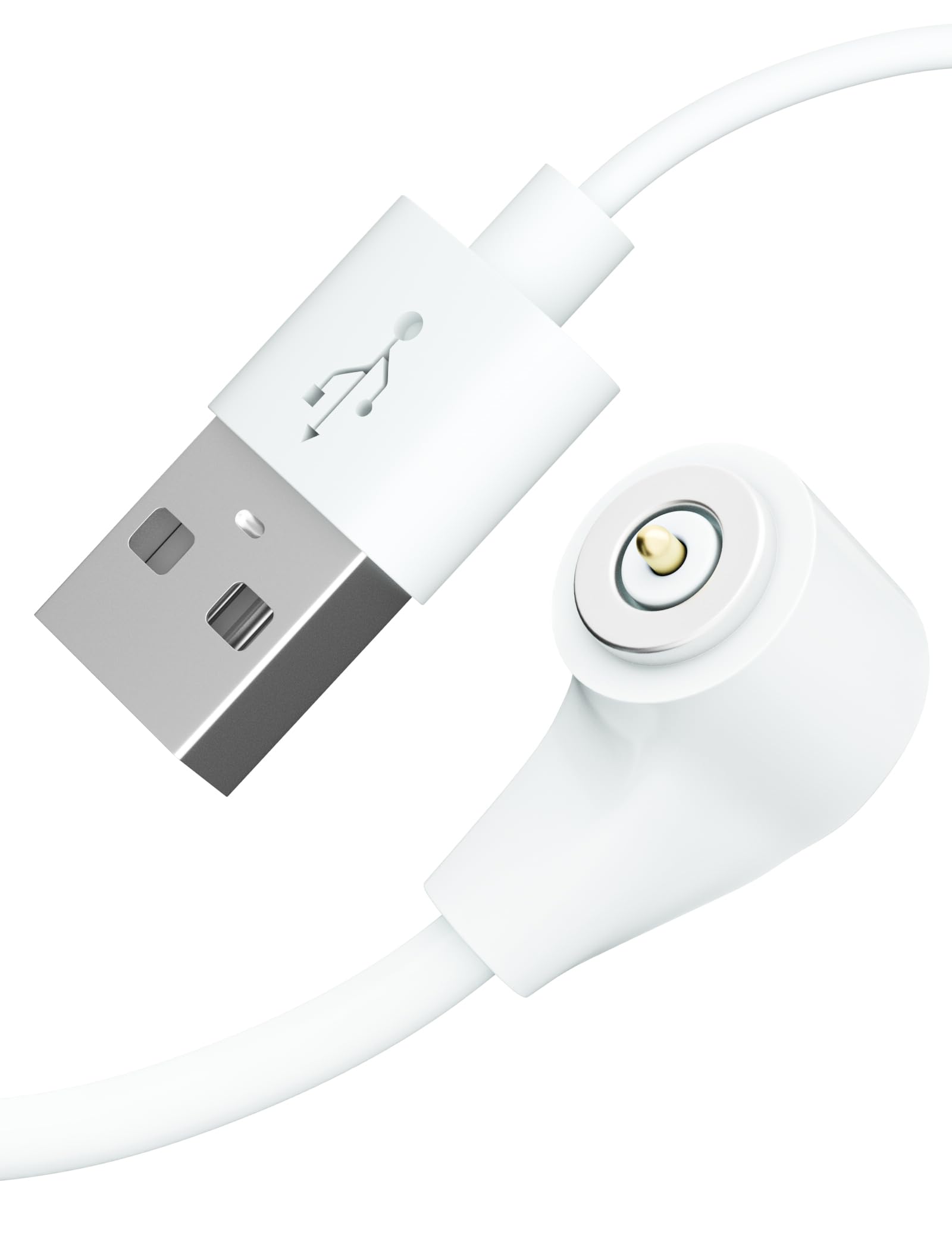 Cavo Di Ricarica Magnetico USB Bicmice – Comodo E Universale