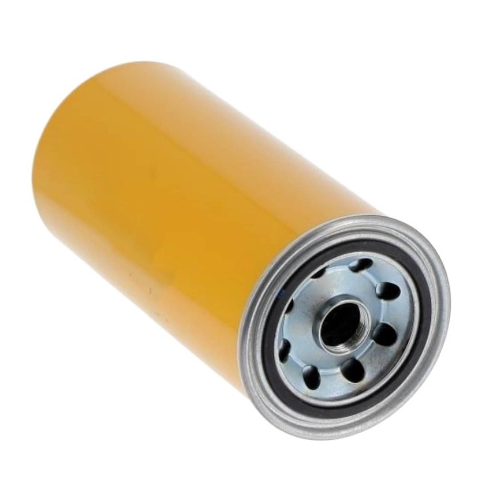 Cleufwko One Color Oil Water Separator Filter For Engine Parts Fs20130
