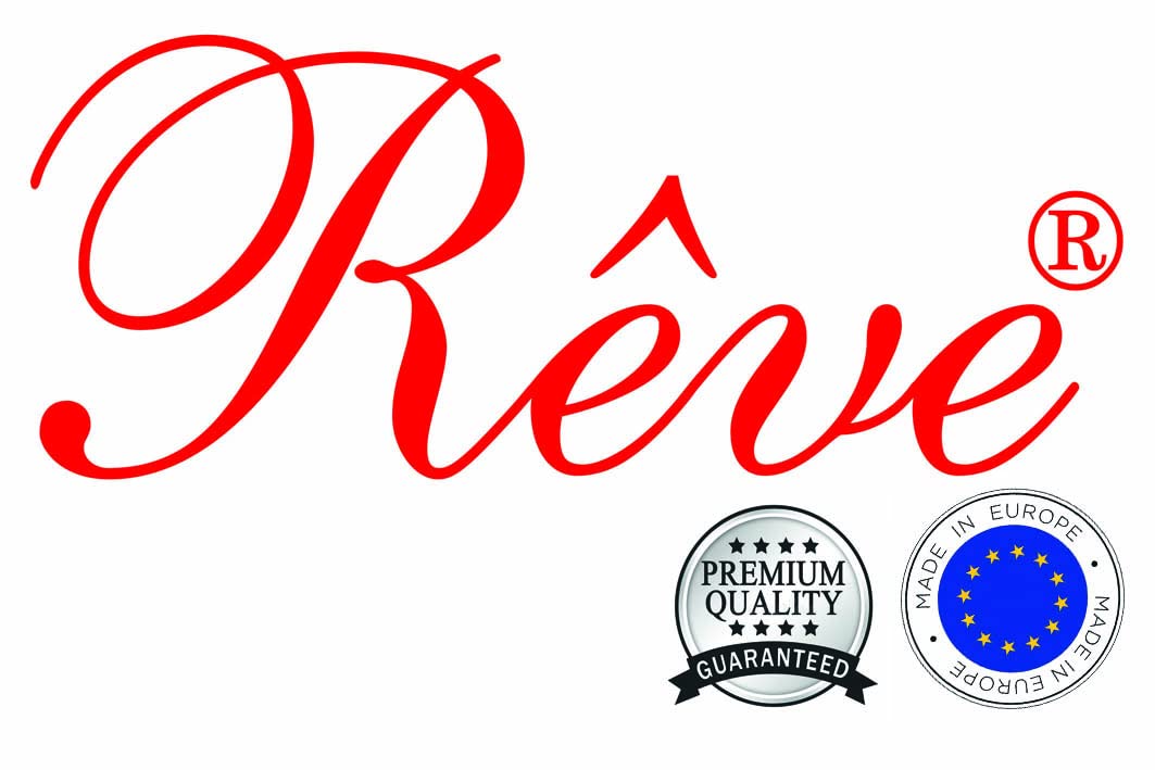 REVE Quemagrasas Efecto Frío - Gel de crema reafirmante adelgazante anticelulítica potente reductora de abdomen, caderas y glúteos para hombre y mujer de 500 ml. Marca: REVE (FRIO)