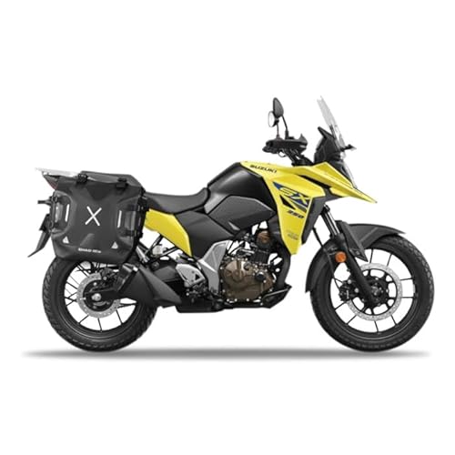 SHAD(Vbh) oCN Zbg TR30 TERRA hTChobO{tBbeBOLbg VXg[250SX(23-24)