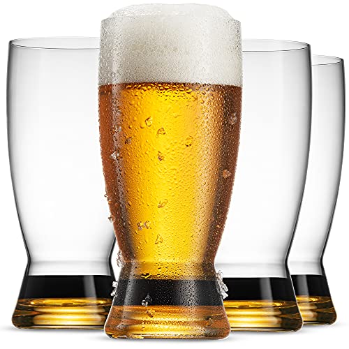 48 Best beer glass brand 2022 After 191 hours of research and testing.