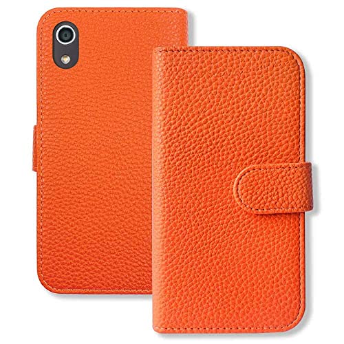 sslink Android One S4/DIGNO J Z Ή 蒠^ X}z P[X V{^ PUU[ (Jo[FeRb^IW)  jAXJ[ Vv  킢 J[h[ tbv gуJo[ X}[gtH