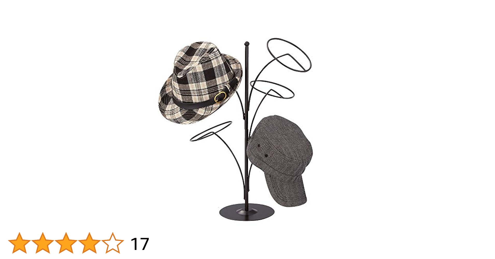さ*な様 廃盤商品 5点セット 帽子掛け 帽子スタンド ハットスタンド Dult さ*な様 廃盤商品 5点セット 帽子掛け 帽子スタンド ハット