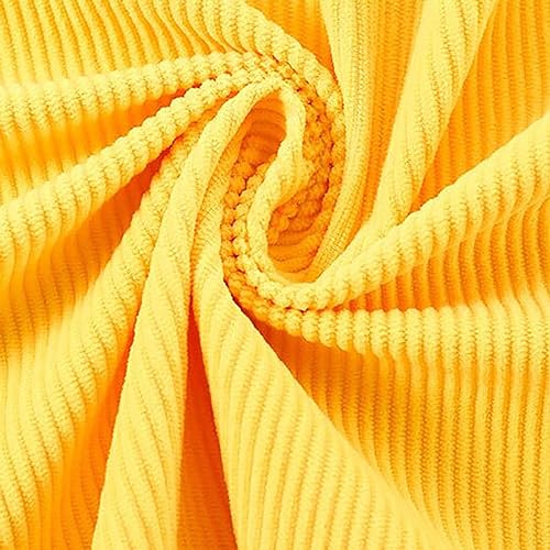 Baby Girls Boys Warm Hooded Snowsuit Jumpsuit Down Coat Romper Padded Outwear Jacket Snow Wear 4t Girl Clothes3