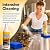 GreaseKiller BBQ Grill Cleaner Spray, Heavy Duty Kitchen Degreaser Foaming Spray, Outdoor Grill Degreaser for BBQ Grate, Oven, Range Hood, Smokers, Removes Caked-On Grease & Baked Food Residues(2PCS)