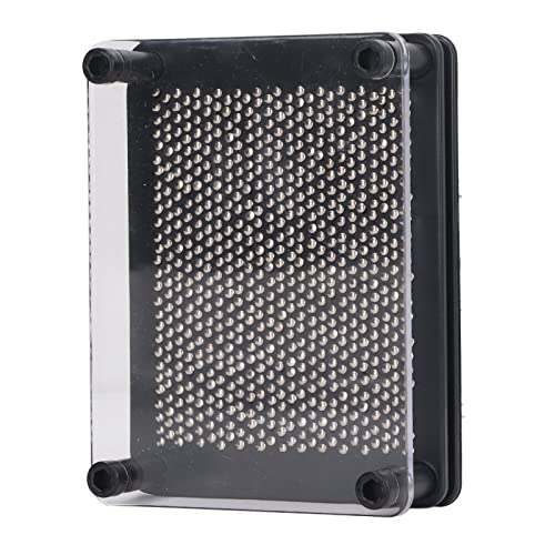 Ongwan 3D ^sA[g M ق p^[z͌コ܂ 3D ^s[h{[h ItBX A[g