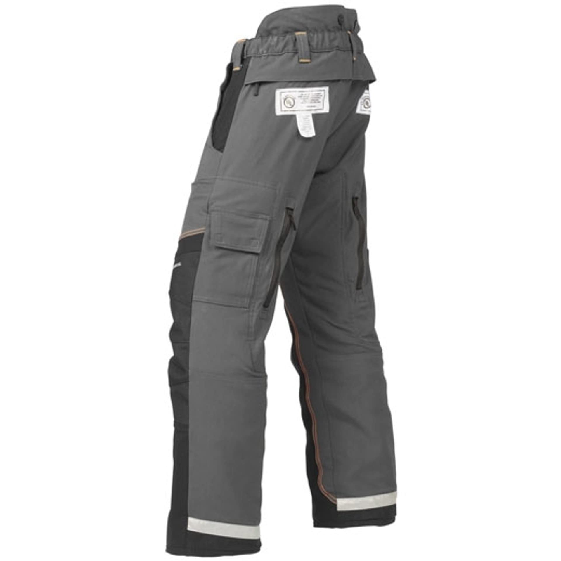 Amazon.com: Husqvarna 582053203 Protective Technical Amazon.com: Husqvarna 582053203 Protective Technical