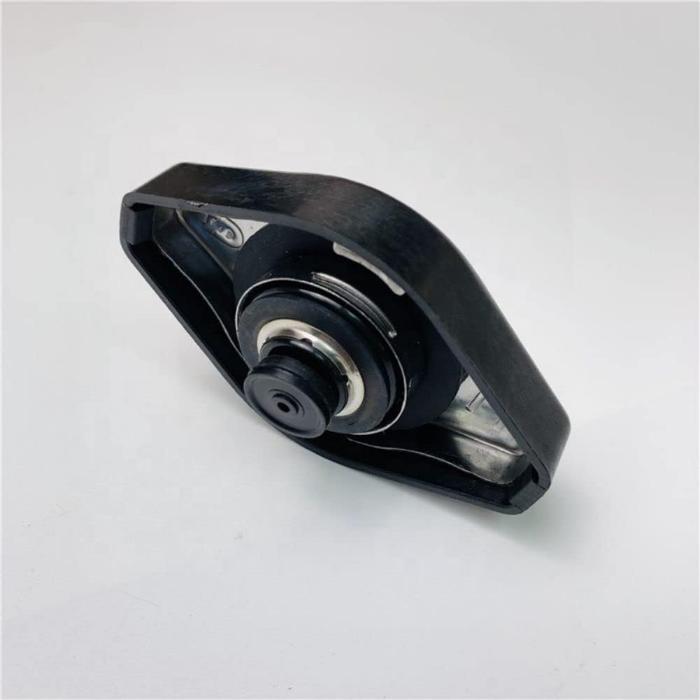 1 PC/SET OF 19045-P08-013 19045P08013 1.1 WATER TANK COVER, Compatible with H-O-N-D-A (MOLEI-AUTO)