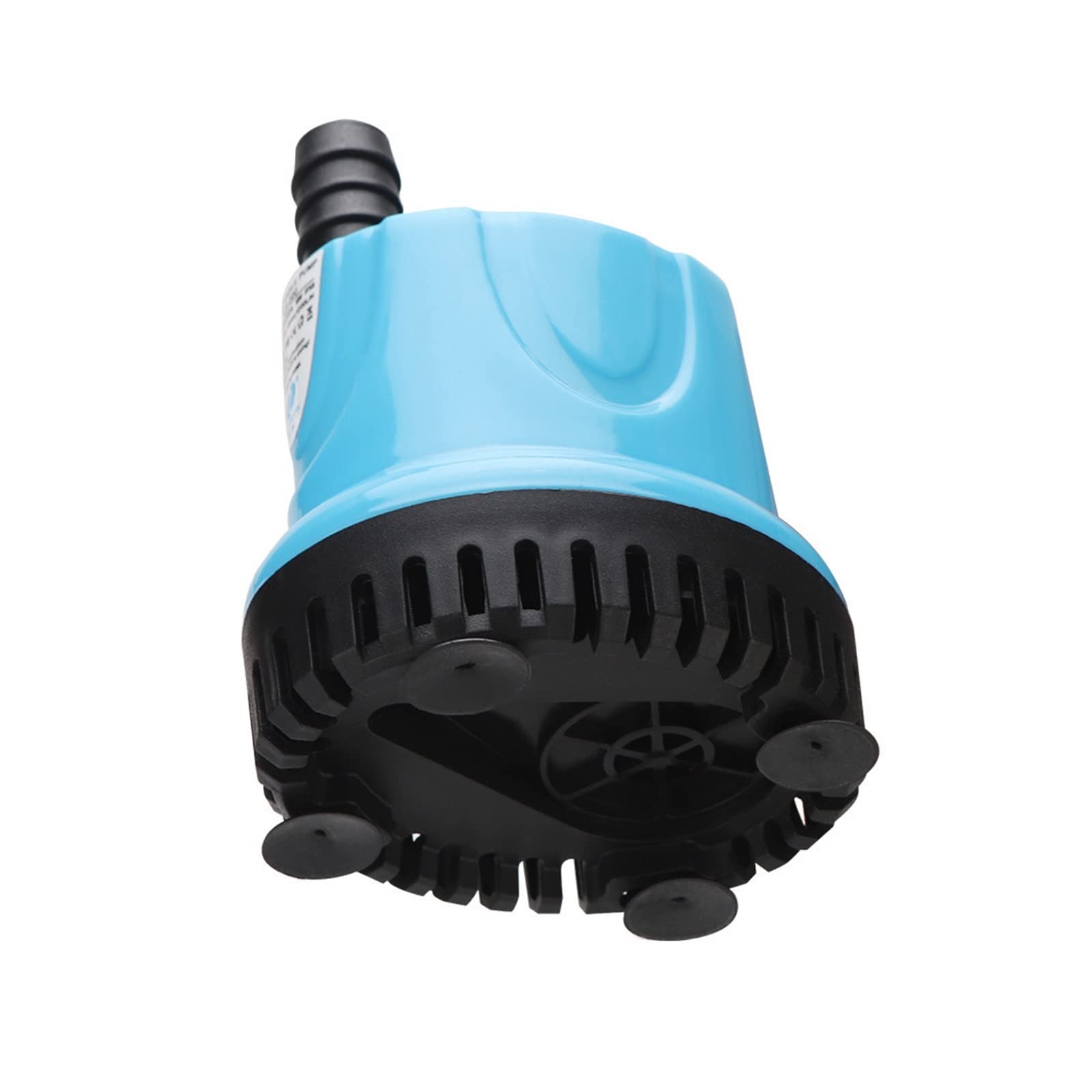 Buy pump extractor transfer pump 85W 105W Fish Tank Submersible Pump