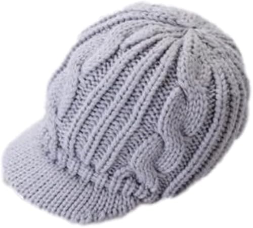 [G-tiamo] [W[eBA] jbgX Εt Xq Lbv ڂ  {EV fB[X Vv   Εt (JP, At@xbg, Free Size, O[)