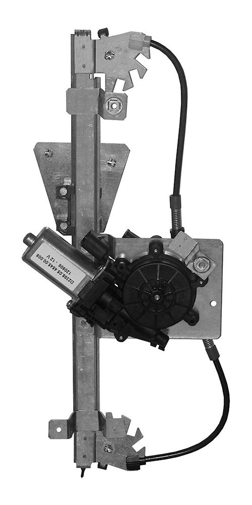 Magneti Marelli 350103102400 Alzacristalli-image