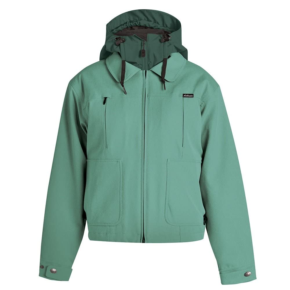 AIRBLASTERChore Insulated Snowboard Jacket Womens