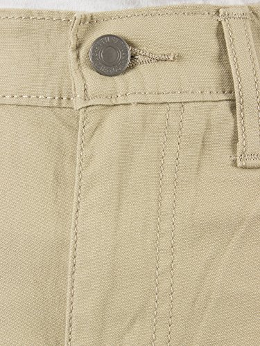 Image of Levi's Men's 511 Slim Fit Jeans (Also Available in Big & Tall)