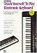 Teach Yourself to Play Electronic Keyboard (Teach Yourself Series)