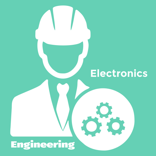 Basic Electronics Engineering - App on Amazon Appstore