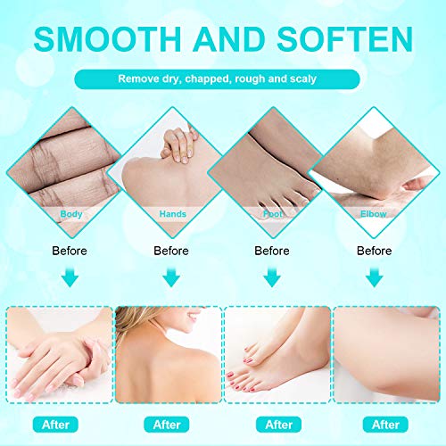 YAOBLUESEA Bagno di Paraffina, Dispositivo per