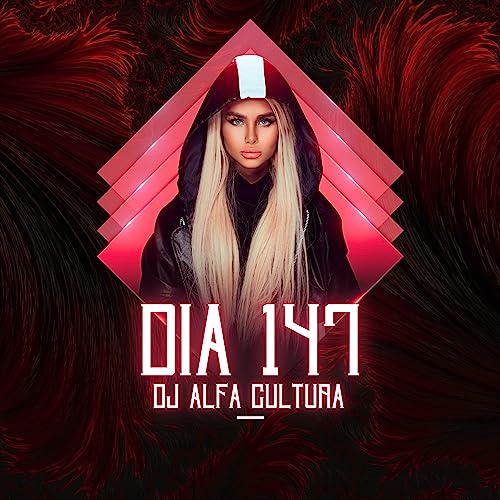  Dia 147