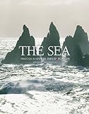 The Sea