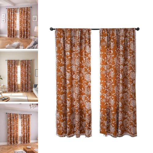 Rideau en polyester pour intimité et cloison de séparation