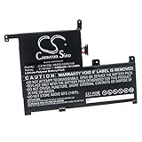 Remplacement pour Asus 0B200-02650100, C31N1703