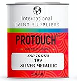 PROTOUCH