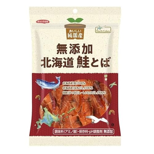 ���\�[ �m�[�X�J���[�Y �����Y �k�C�����Ƃ� 32g×12�܁B�k�C���Y�̍���V�R�����Ŗ��t�� �f�ނ̖��������������R�Ȏ|���Ə_�炩�ȐH��