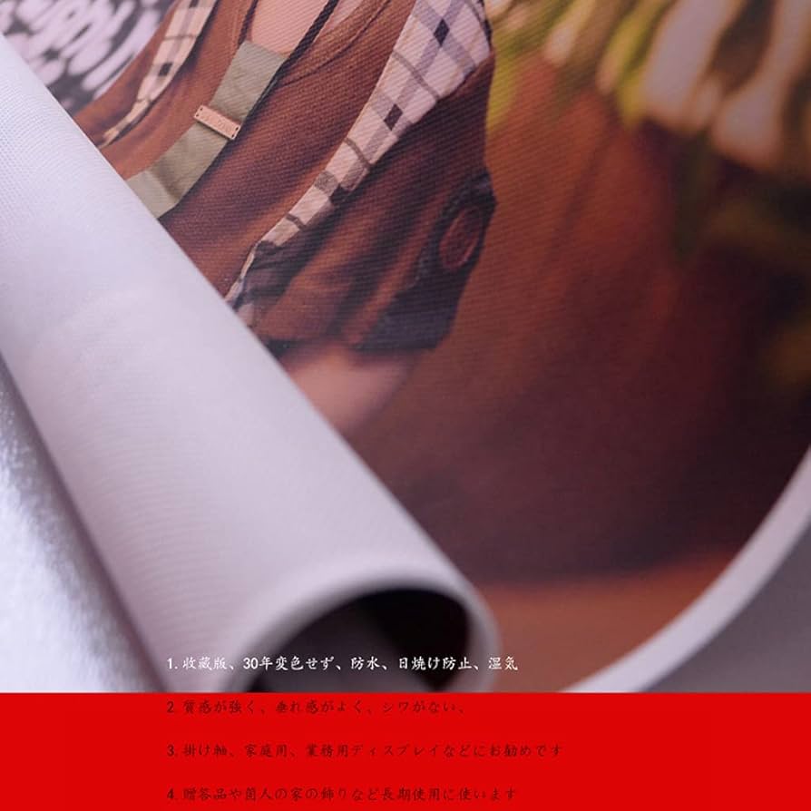 Amazon.co.jp: 端午の節句画掛軸-鍾馗/鍾馗様 天師鍾馗 人物画 床の間