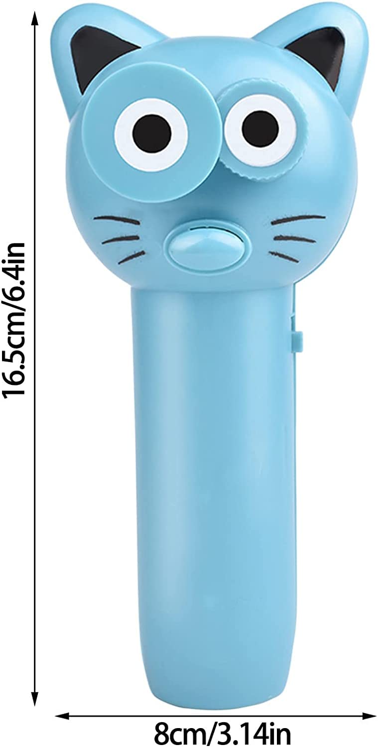Amazon.co.jp: 猫じゃらおもちゃ ねこ おもちゃ 猫のおもちゃ ロープ