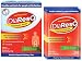 DiaResQ Rapid Recovery Diarrhea Relief - 3 Packets, Pack of 2